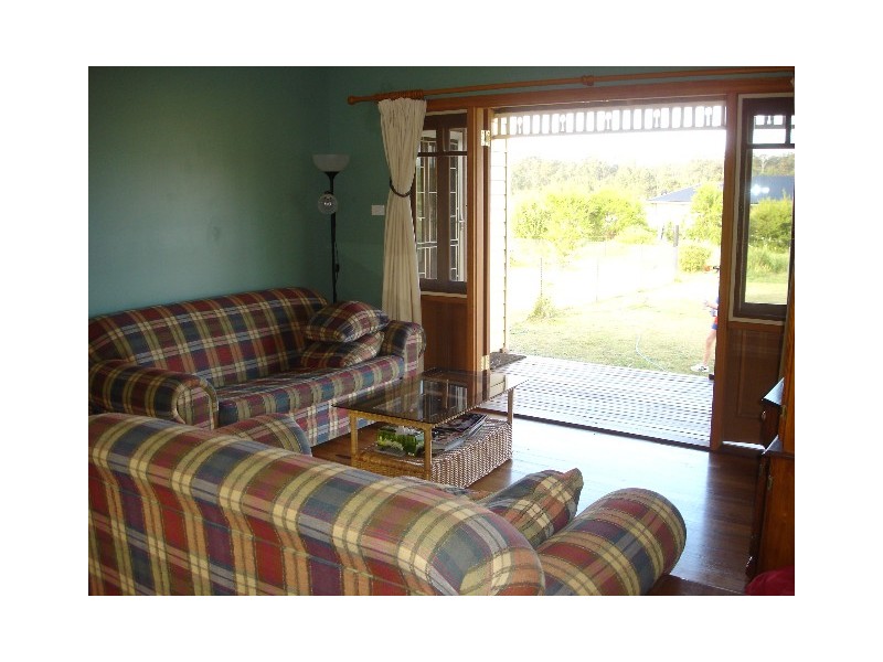 85 Pemberly Drive, Nowra Hill NSW 2540