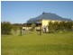 85 Pemberly Drive, Nowra Hill NSW 2540