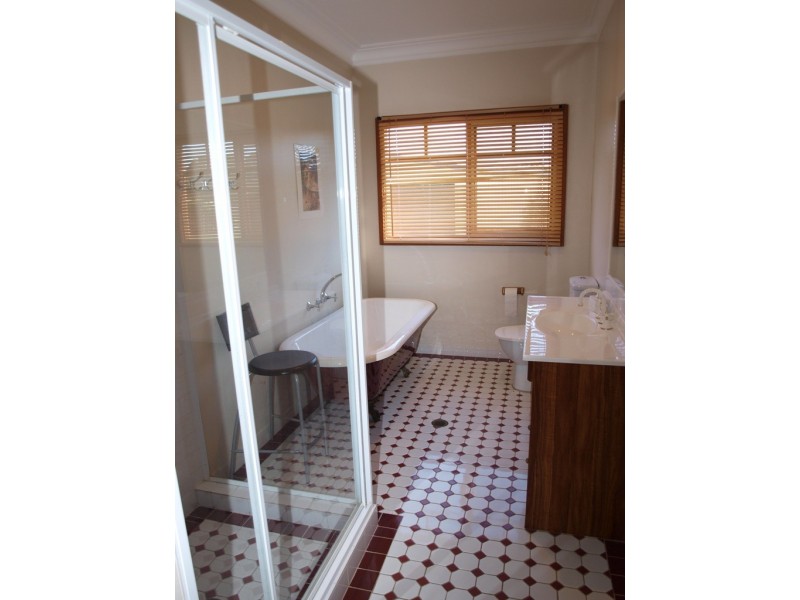 85 Pemberly Drive, Nowra Hill NSW 2540