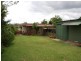 88 Yalwal Road, West Nowra NSW 2541