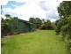 88 Yalwal Road, West Nowra NSW 2541