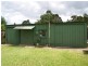 88 Yalwal Road, West Nowra NSW 2541