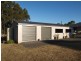 33 Glenoak Way, Nowra Hill NSW 2540