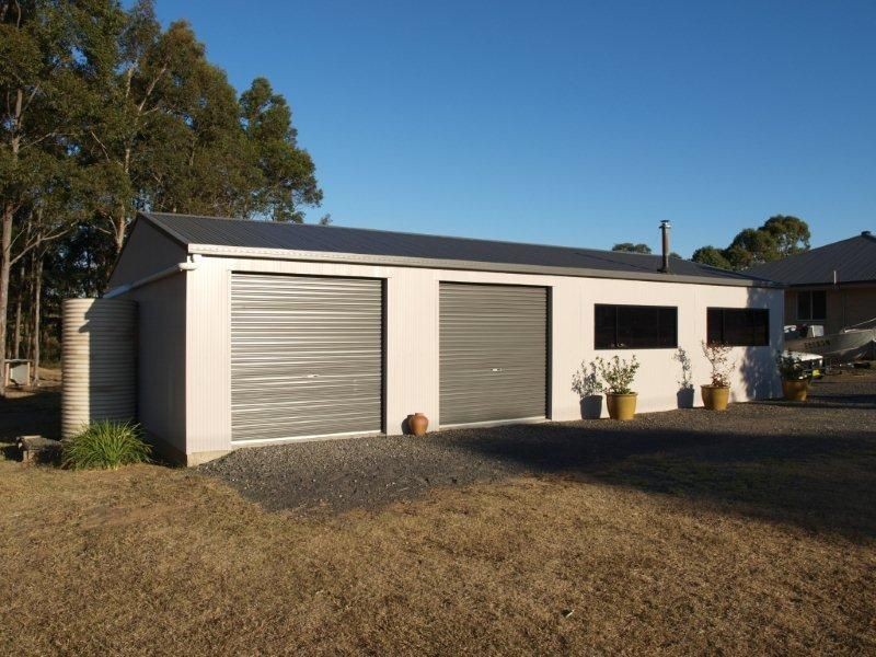 33 Glenoak Way, Nowra Hill NSW 2540