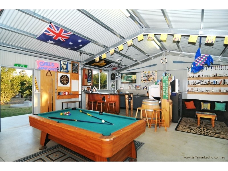 33 Glenoak Way, Nowra Hill NSW 2540