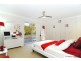 33 Glenoak Way, Nowra Hill NSW 2540