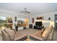 33 Glenoak Way, Nowra Hill NSW 2540