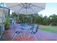 33 Glenoak Way, Nowra Hill NSW 2540