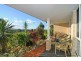 33 Glenoak Way, Nowra Hill NSW 2540