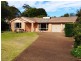 106B Shoalhaven Heads Road, Shoalhaven Heads NSW 2535