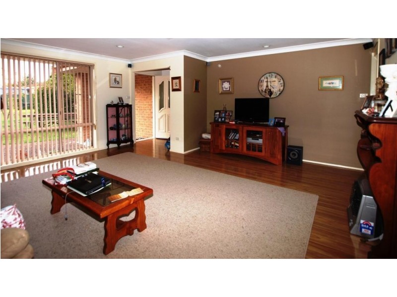 106B Shoalhaven Heads Road, Shoalhaven Heads NSW 2535