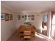 106B Shoalhaven Heads Road, Shoalhaven Heads NSW 2535