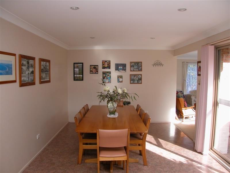 106B Shoalhaven Heads Road, Shoalhaven Heads NSW 2535