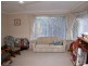 106B Shoalhaven Heads Road, Shoalhaven Heads NSW 2535