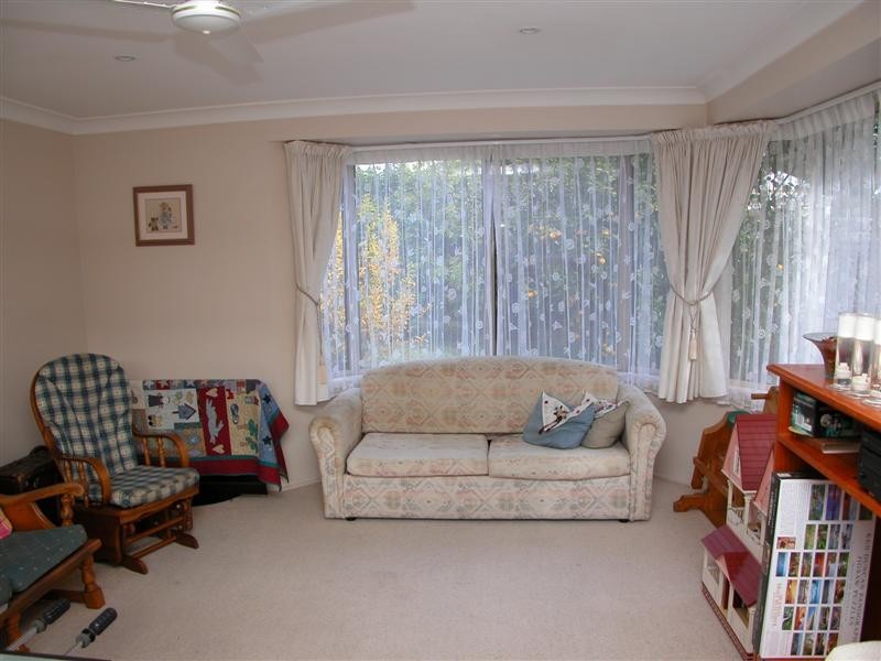 106B Shoalhaven Heads Road, Shoalhaven Heads NSW 2535