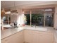 106B Shoalhaven Heads Road, Shoalhaven Heads NSW 2535