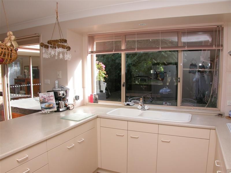 106B Shoalhaven Heads Road, Shoalhaven Heads NSW 2535