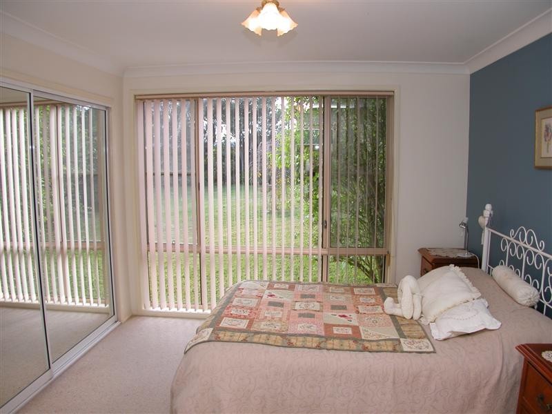 106B Shoalhaven Heads Road, Shoalhaven Heads NSW 2535