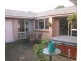 106B Shoalhaven Heads Road, Shoalhaven Heads NSW 2535