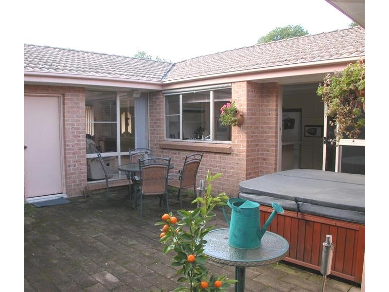 106B Shoalhaven Heads Road, Shoalhaven Heads NSW 2535