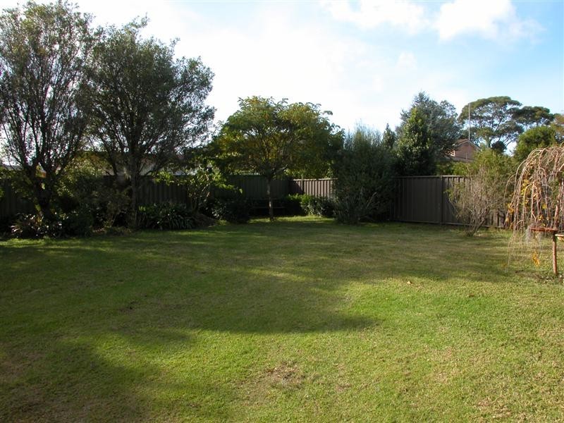 106B Shoalhaven Heads Road, Shoalhaven Heads NSW 2535