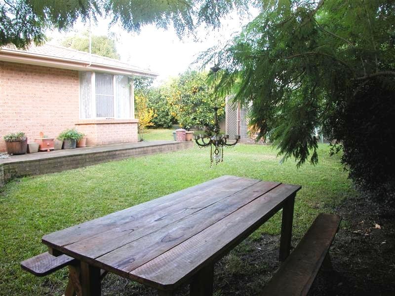 106B Shoalhaven Heads Road, Shoalhaven Heads NSW 2535