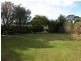 106B Shoalhaven Heads Road, Shoalhaven Heads NSW 2535