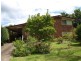 5 Kahlua Crescent, Bomaderry NSW 2541