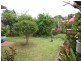 5 Kahlua Crescent, Bomaderry NSW 2541