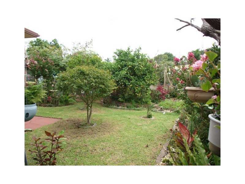 5 Kahlua Crescent, Bomaderry NSW 2541