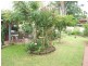 5 Kahlua Crescent, Bomaderry NSW 2541
