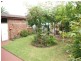 5 Kahlua Crescent, Bomaderry NSW 2541