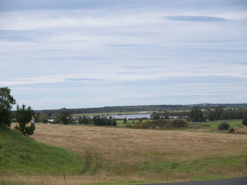 Coolangatta NSW 2535