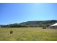 Lot 15 St Andrews Way, Coolangatta NSW 2535