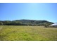 Lot 15 St Andrews Way, Coolangatta NSW 2535