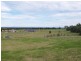 Coolangatta NSW 2535