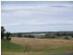 Coolangatta NSW 2535