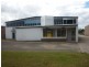 210 Princes Highway, South Nowra NSW 2541