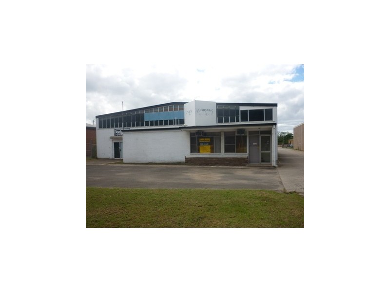 210 Princes Highway, South Nowra NSW 2541