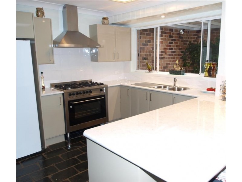 41 Amundsen Avenue, Shoalhaven Heads NSW 2535