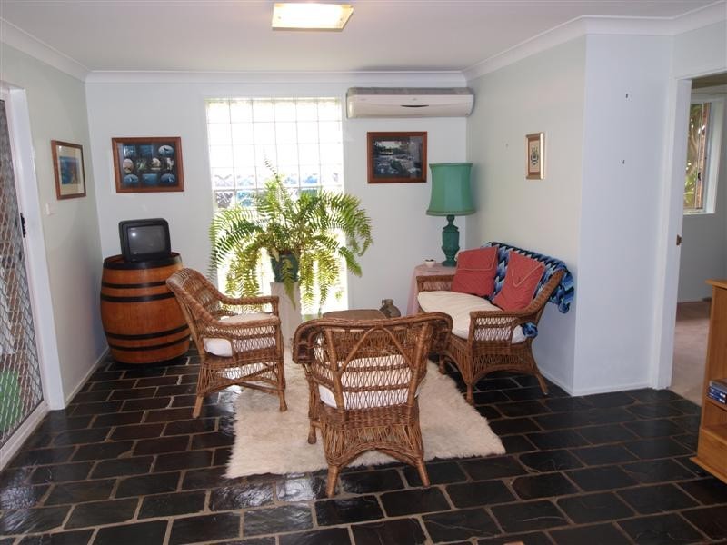 41 Amundsen Avenue, Shoalhaven Heads NSW 2535