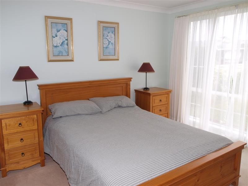 41 Amundsen Avenue, Shoalhaven Heads NSW 2535