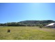 Lot 14 St Andrews Way, Coolangatta NSW 2535