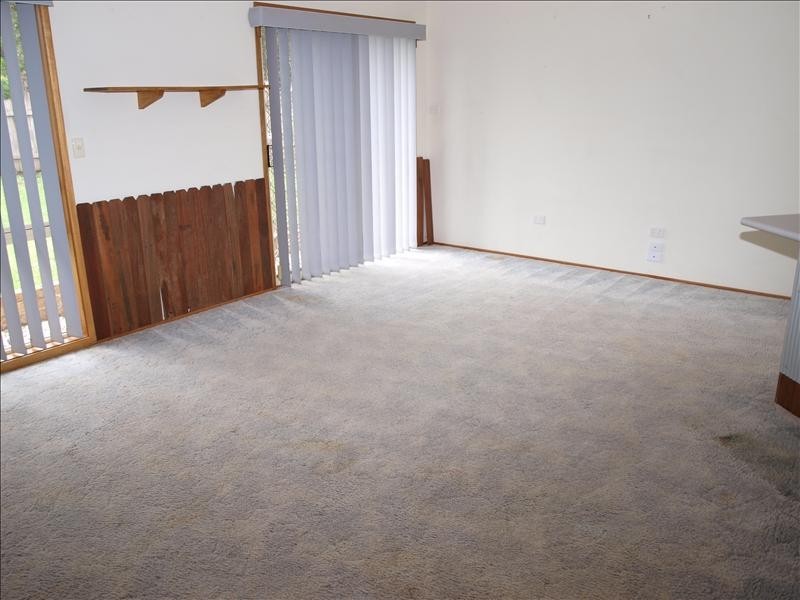 6 Hesperus Close, Nowra NSW 2541