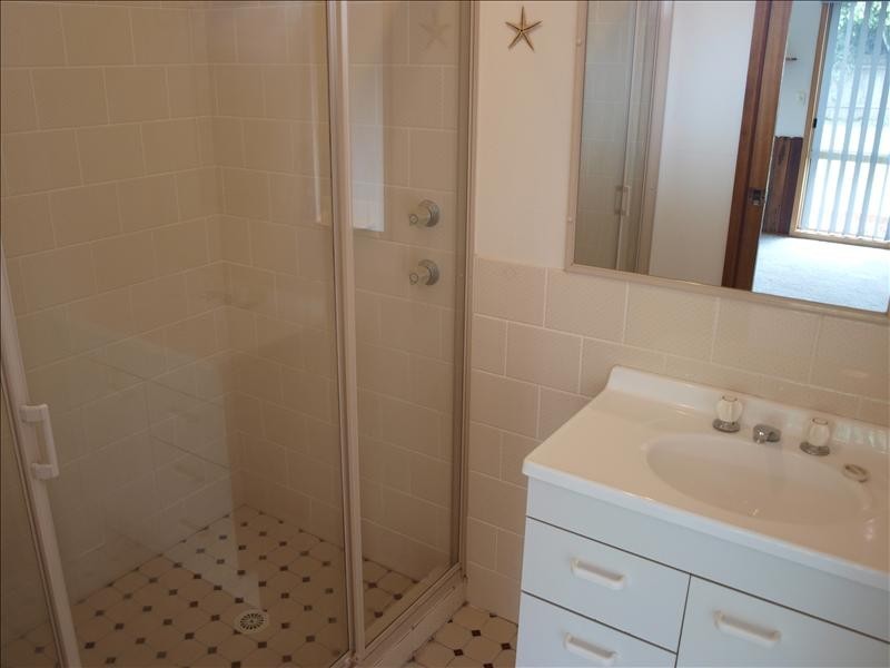 6 Hesperus Close, Nowra NSW 2541