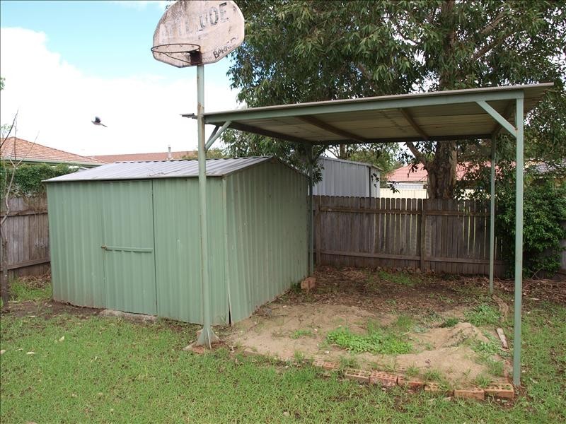 6 Hesperus Close, Nowra NSW 2541