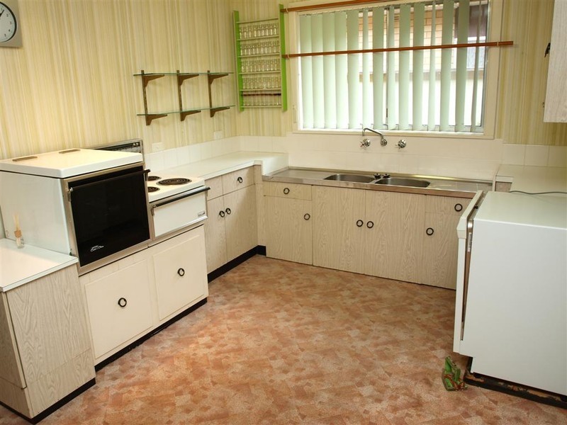 17 Bunderra Drive, Nowra NSW 2541