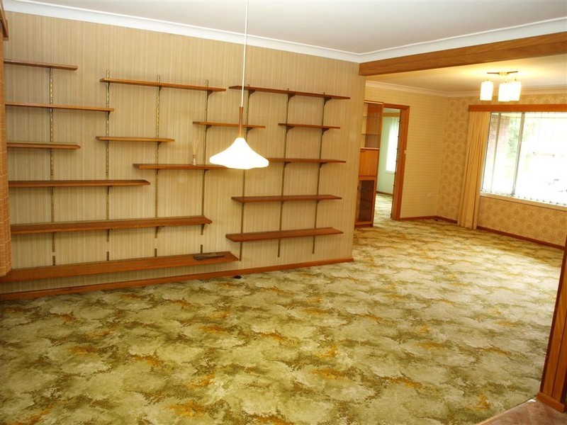 17 Bunderra Drive, Nowra NSW 2541