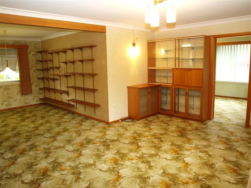 17 Bunderra Drive, Nowra NSW 2541