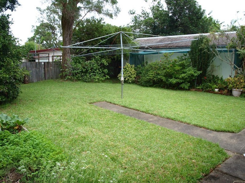 17 Bunderra Drive, Nowra NSW 2541